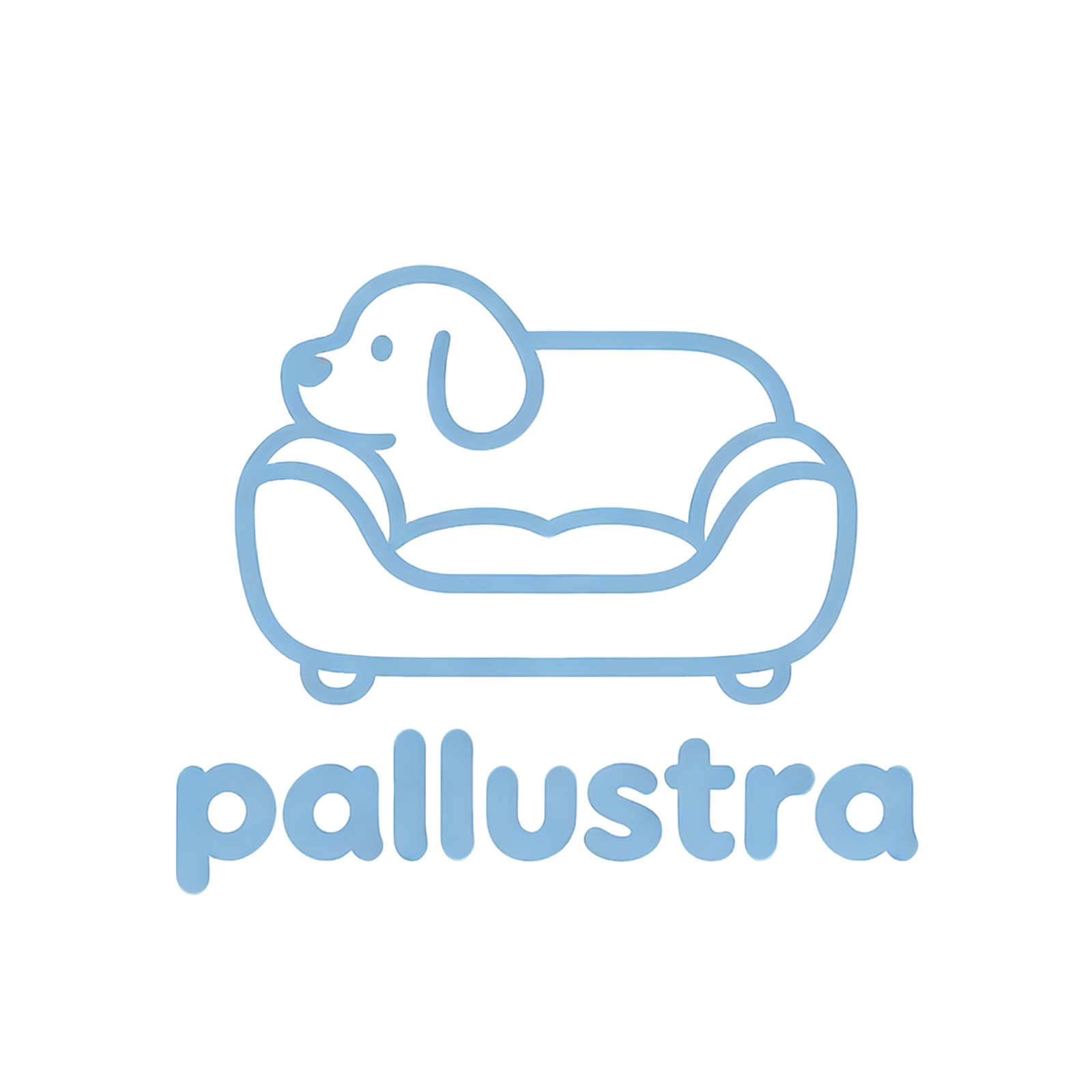 pallustra.com——Pamper yourself with comfort, love never stops.